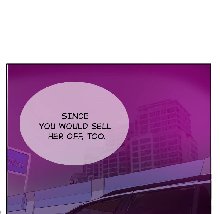 The Desperate Housewife Chapter 23 page 80 - Chapter 23