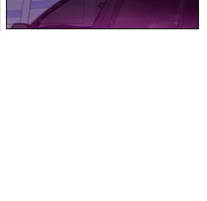 The Desperate Housewife Chapter 23 page 81 - Chapter 23