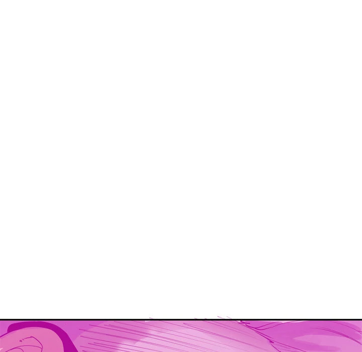 The Desperate Housewife Chapter 23 page 85 - Chapter 23