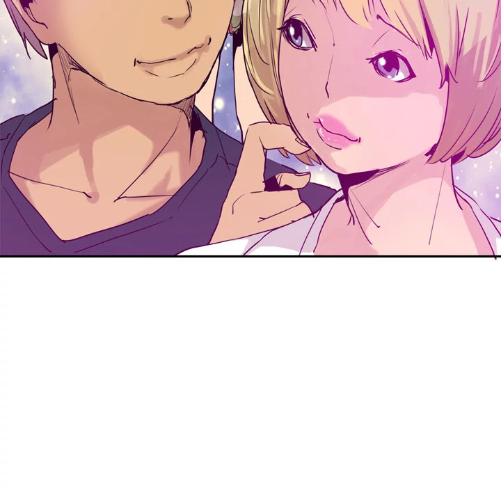 The Desperate Housewife Chapter 23 page 89 - Chapter 23