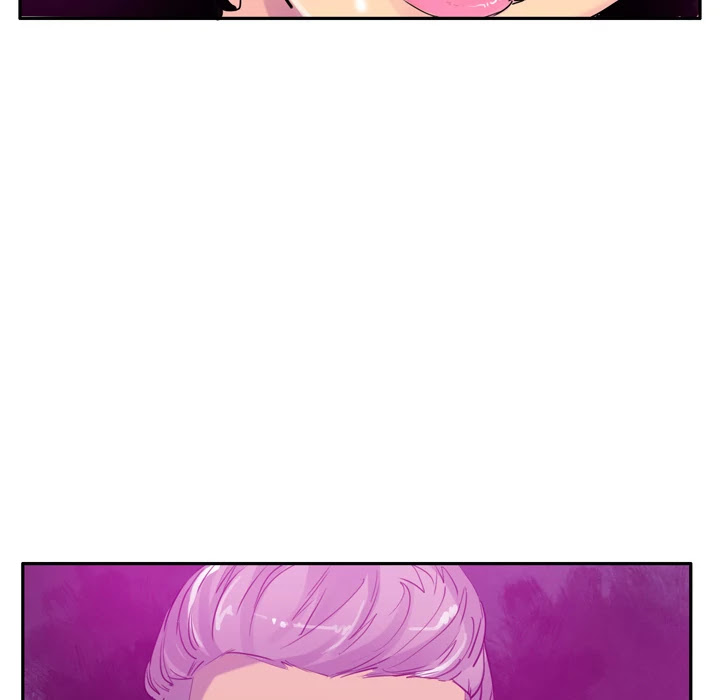 The Desperate Housewife Chapter 23 page 9 - Chapter 23