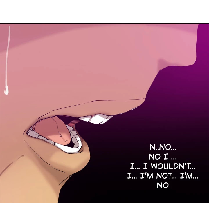 The Desperate Housewife Chapter 23 page 90 - Chapter 23