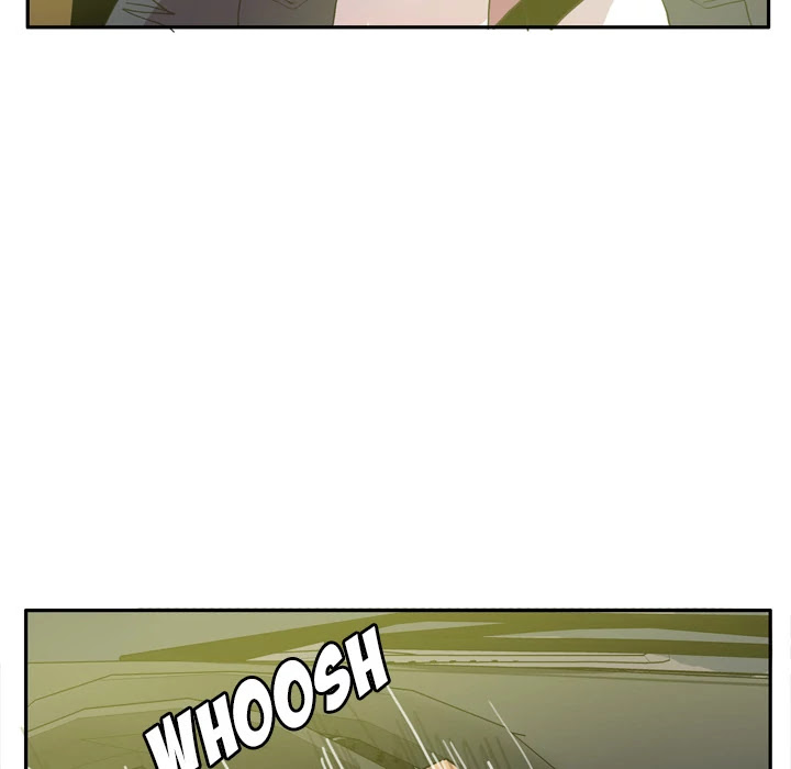 The Desperate Housewife Chapter 23 page 97 - Chapter 23