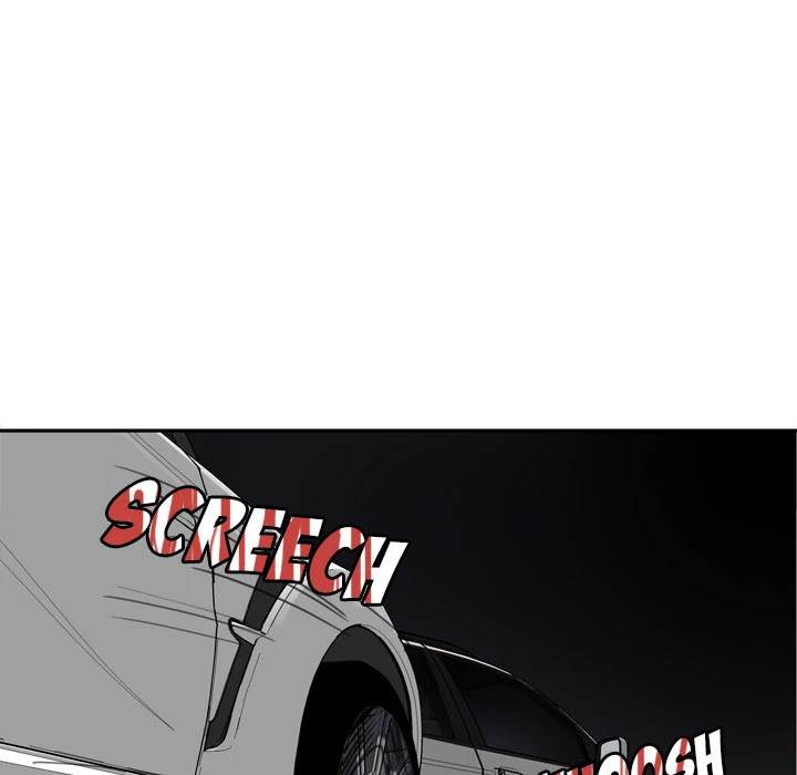 The Desperate Housewife Chapter 23 page 99 - Chapter 23