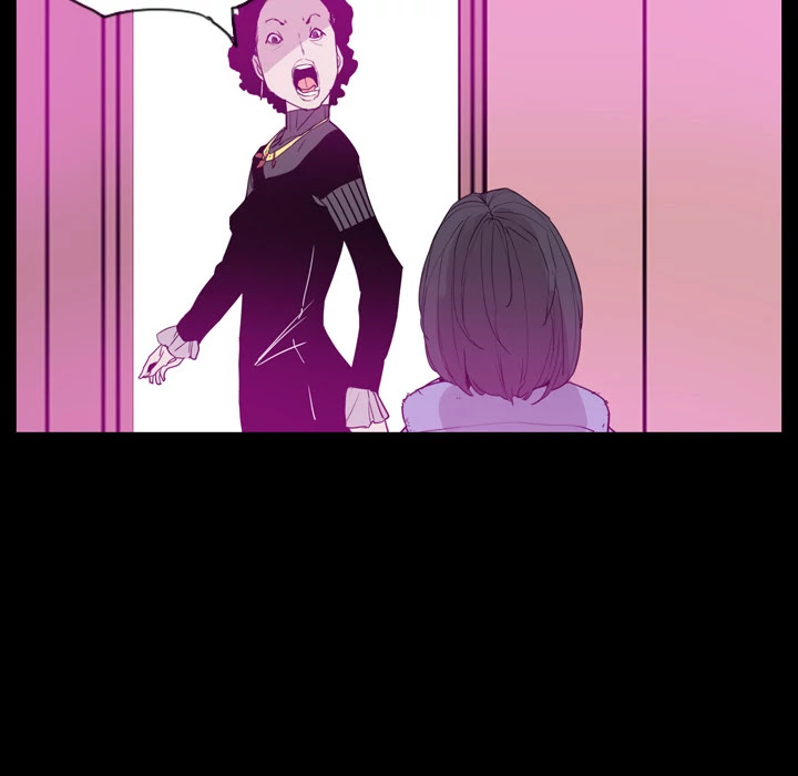 The Desperate Housewife Chapter 24 page 100 - Chapter 24