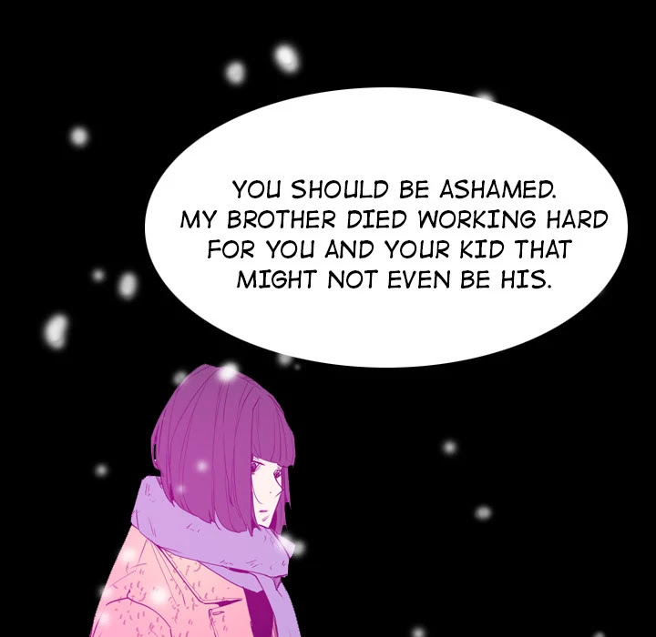 The Desperate Housewife Chapter 24 page 102 - Chapter 24