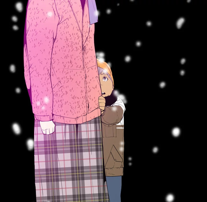 The Desperate Housewife Chapter 24 page 103 - Chapter 24