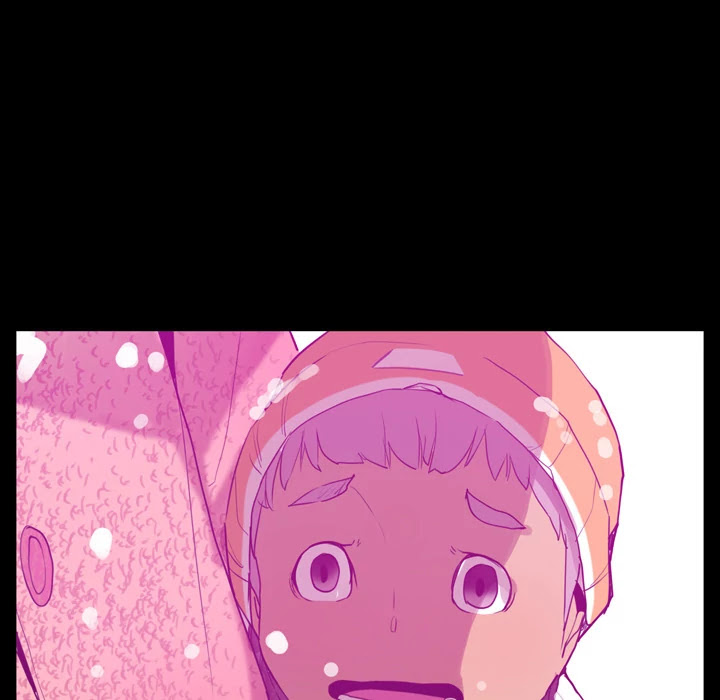 The Desperate Housewife Chapter 24 page 105 - Chapter 24
