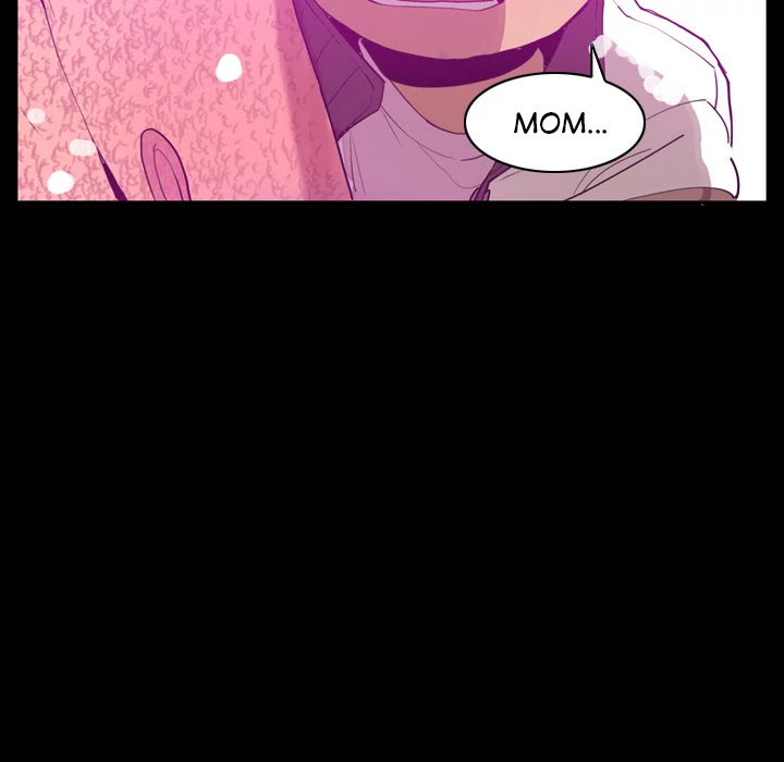 The Desperate Housewife Chapter 24 page 106 - Chapter 24