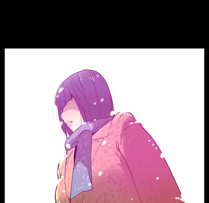The Desperate Housewife Chapter 24 page 107 - Chapter 24