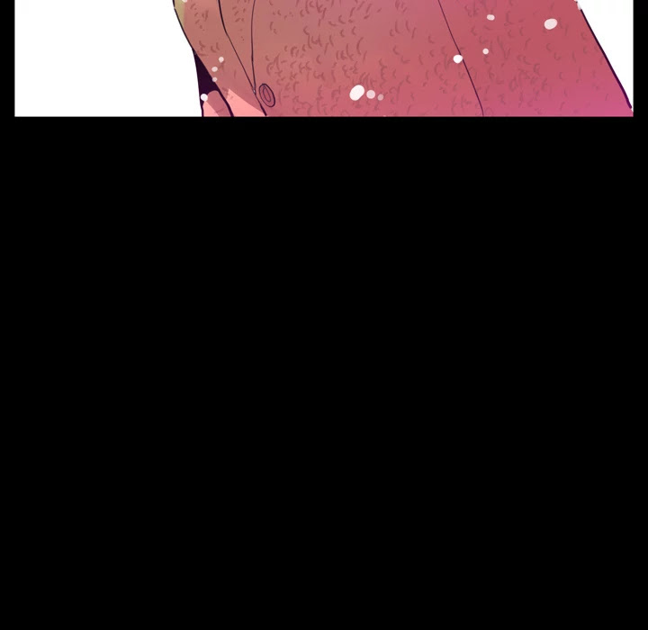 The Desperate Housewife Chapter 24 page 108 - Chapter 24