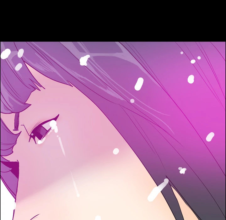 The Desperate Housewife Chapter 24 page 109 - Chapter 24