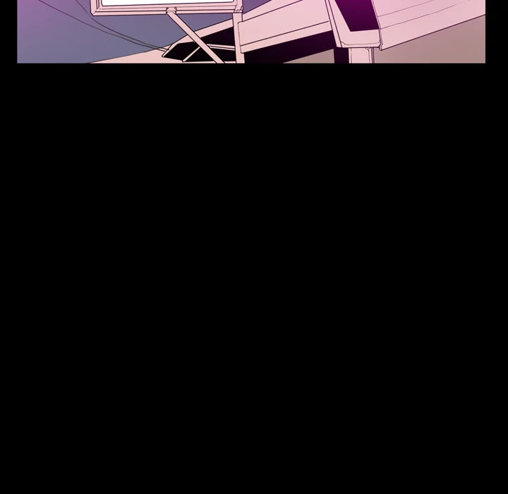 The Desperate Housewife Chapter 24 page 112 - Chapter 24