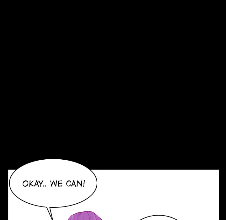 The Desperate Housewife Chapter 24 page 114 - Chapter 24