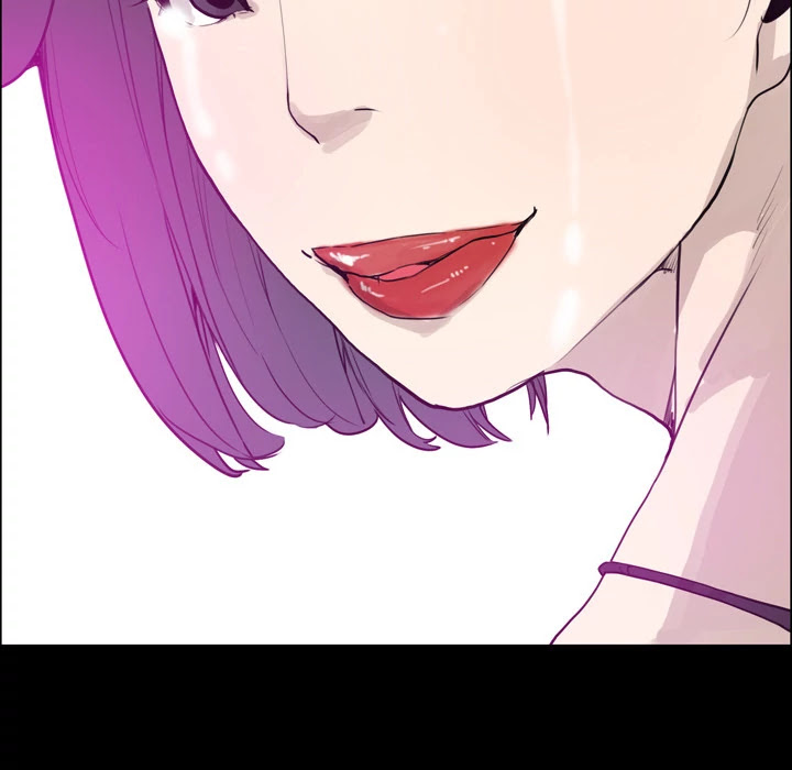 The Desperate Housewife Chapter 24 page 118 - Chapter 24