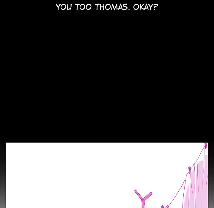 The Desperate Housewife Chapter 24 page 119 - Chapter 24