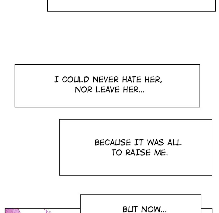 The Desperate Housewife Chapter 24 page 122 - Chapter 24