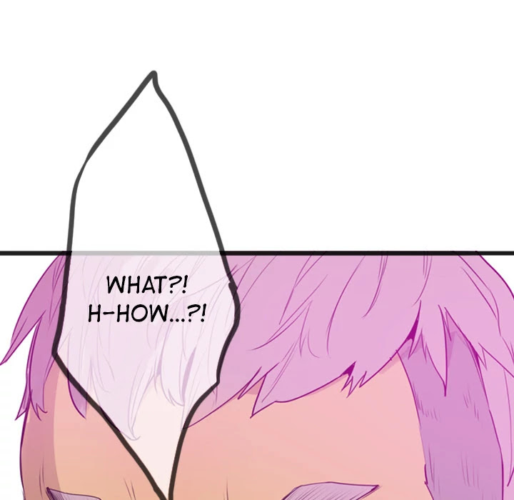 The Desperate Housewife Chapter 24 page 125 - Chapter 24