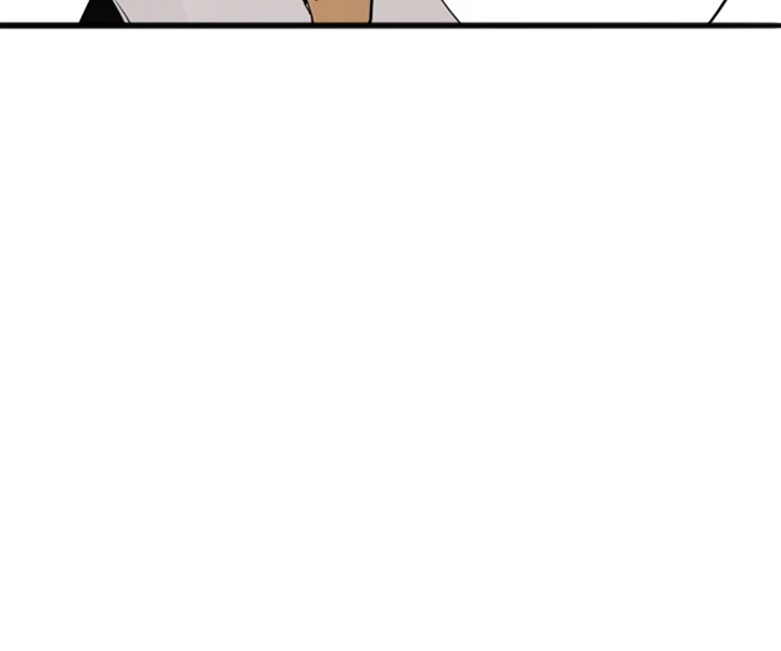 The Desperate Housewife Chapter 24 page 127 - Chapter 24