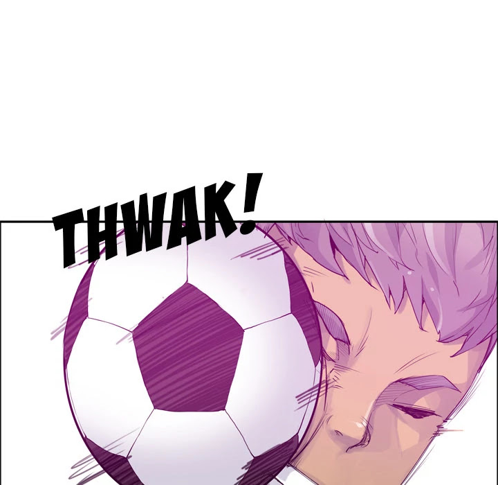 The Desperate Housewife Chapter 24 page 14 - Chapter 24