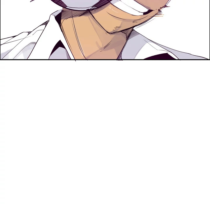 The Desperate Housewife Chapter 24 page 15 - Chapter 24