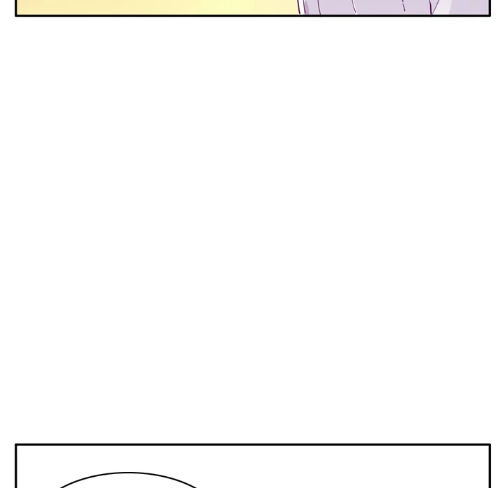 The Desperate Housewife Chapter 24 page 19 - Chapter 24