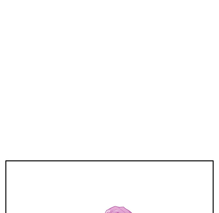 The Desperate Housewife Chapter 24 page 21 - Chapter 24