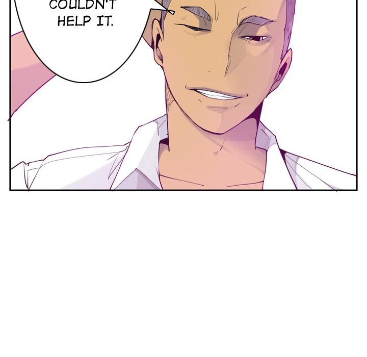 The Desperate Housewife Chapter 24 page 24 - Chapter 24