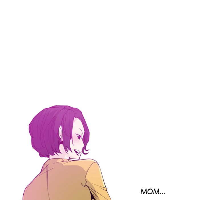 The Desperate Housewife Chapter 24 page 29 - Chapter 24