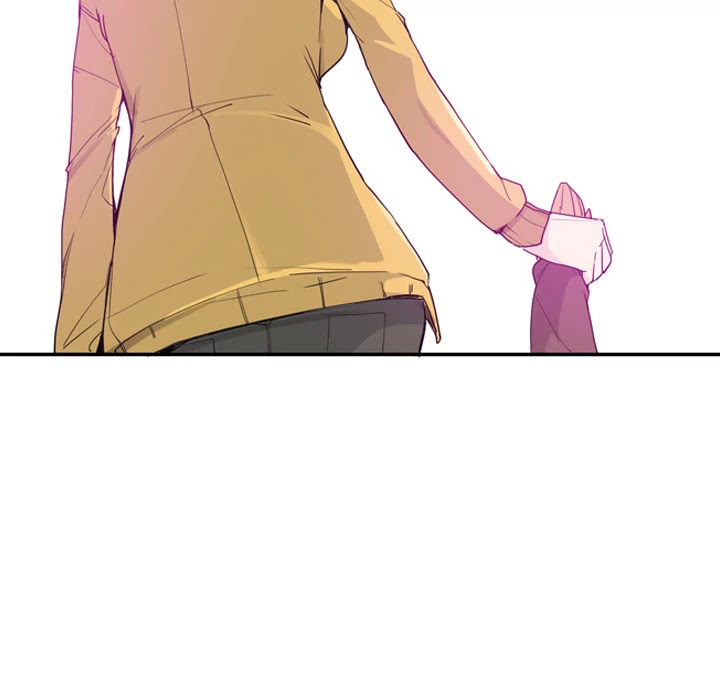 The Desperate Housewife Chapter 24 page 30 - Chapter 24