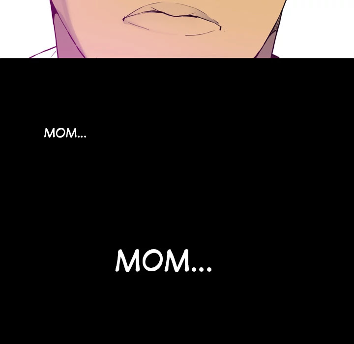 The Desperate Housewife Chapter 24 page 32 - Chapter 24