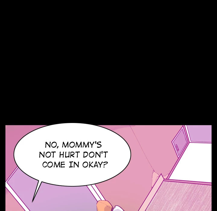 The Desperate Housewife Chapter 24 page 36 - Chapter 24