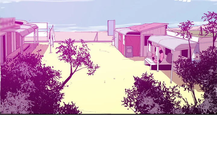 The Desperate Housewife Chapter 24 page 4 - Chapter 24