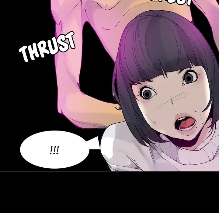 The Desperate Housewife Chapter 24 page 41 - Chapter 24