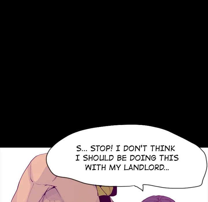 The Desperate Housewife Chapter 24 page 42 - Chapter 24