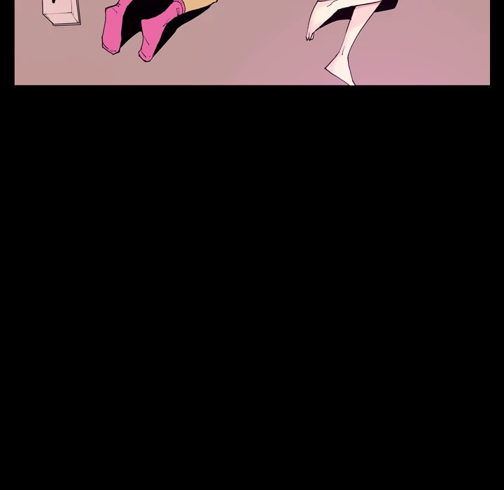 The Desperate Housewife Chapter 24 page 51 - Chapter 24