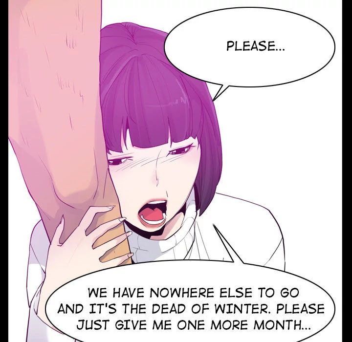 The Desperate Housewife Chapter 24 page 58 - Chapter 24