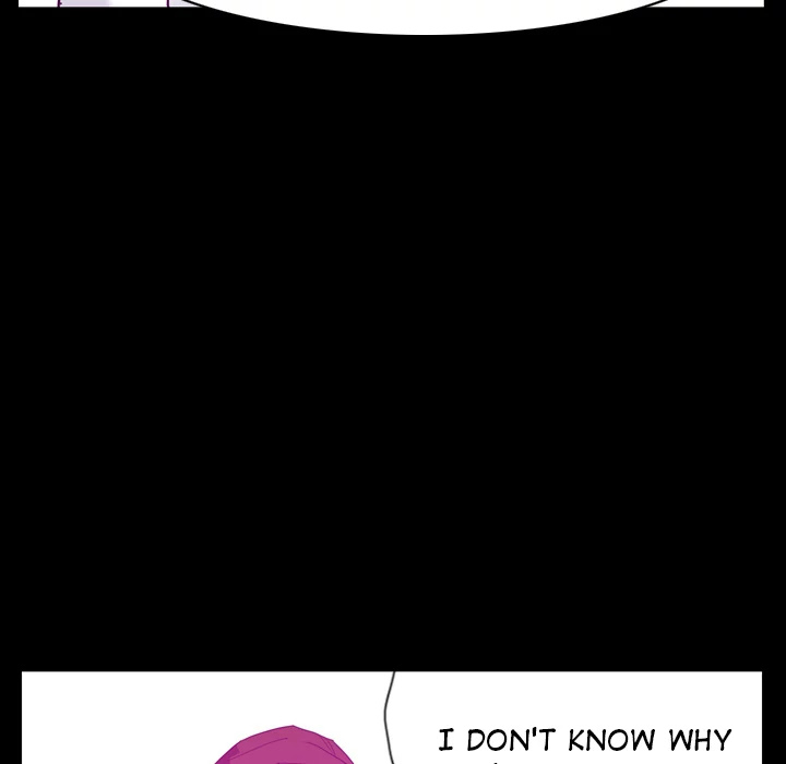 The Desperate Housewife Chapter 24 page 59 - Chapter 24
