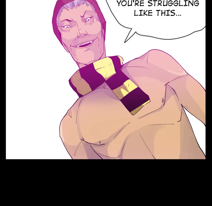 The Desperate Housewife Chapter 24 page 60 - Chapter 24