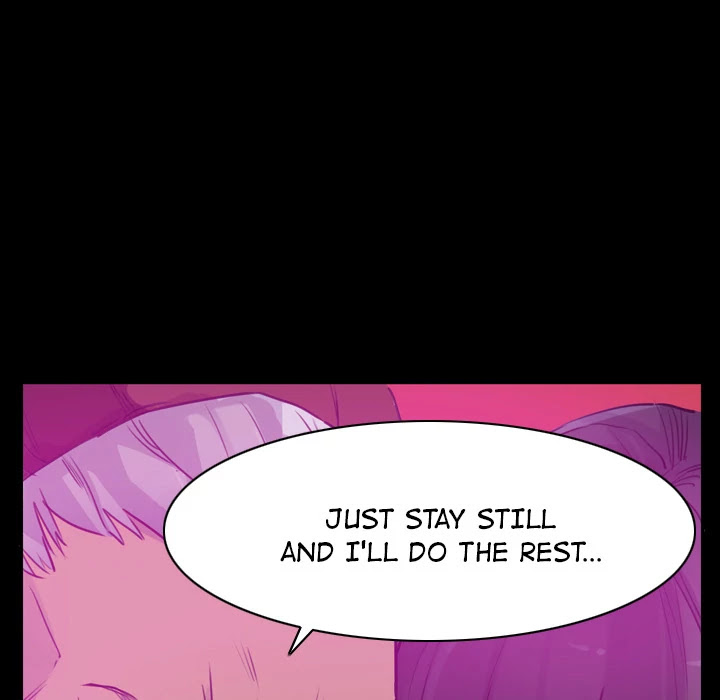 The Desperate Housewife Chapter 24 page 61 - Chapter 24