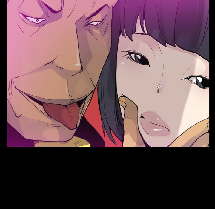 The Desperate Housewife Chapter 24 page 62 - Chapter 24