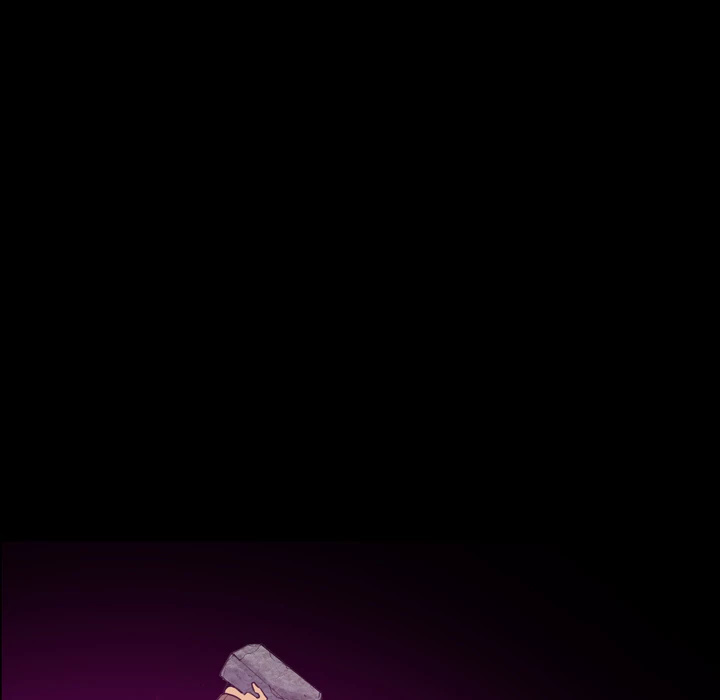 The Desperate Housewife Chapter 24 page 65 - Chapter 24