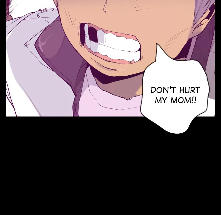 The Desperate Housewife Chapter 24 page 68 - Chapter 24