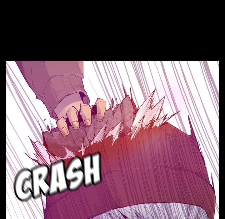 The Desperate Housewife Chapter 24 page 69 - Chapter 24