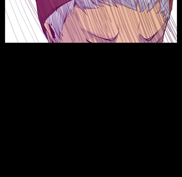 The Desperate Housewife Chapter 24 page 70 - Chapter 24