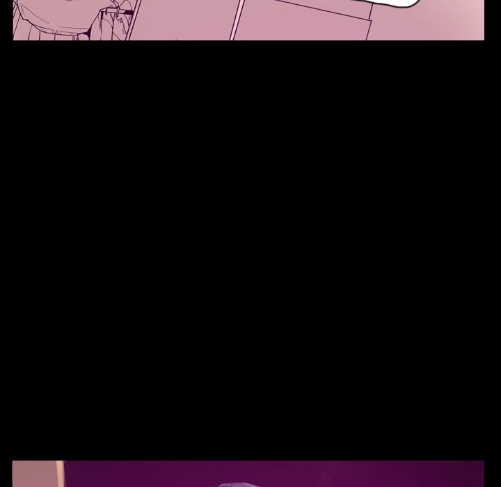 The Desperate Housewife Chapter 24 page 72 - Chapter 24