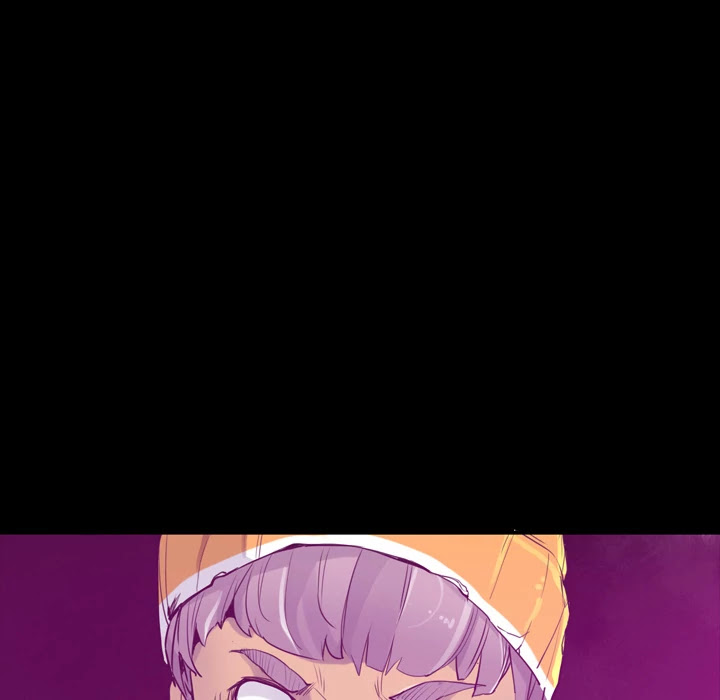 The Desperate Housewife Chapter 24 page 74 - Chapter 24