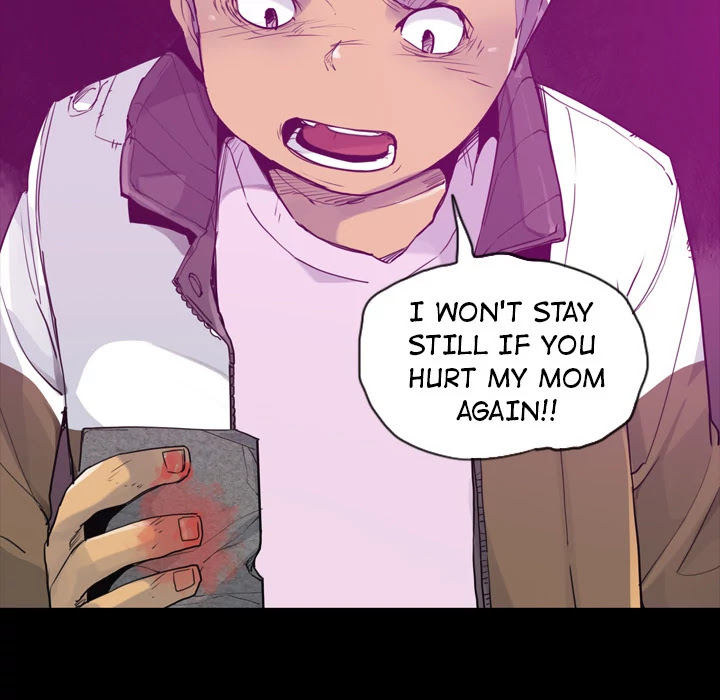 The Desperate Housewife Chapter 24 page 75 - Chapter 24