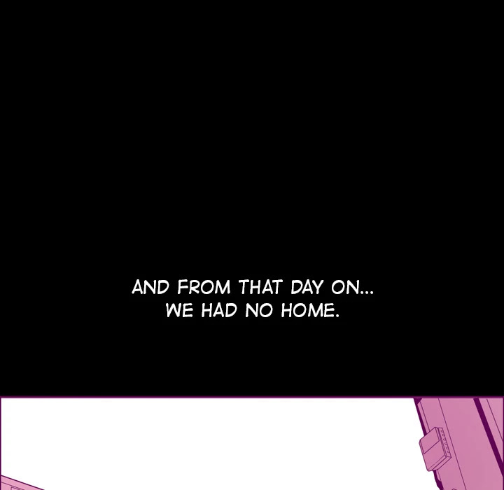 The Desperate Housewife Chapter 24 page 76 - Chapter 24