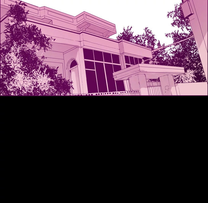 The Desperate Housewife Chapter 24 page 77 - Chapter 24